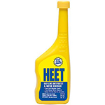 WinterProducts-GasBrakeLineAntifreeze